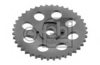 PEUGE 0805H6 Gear, camshaft